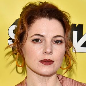 Fotoğraf Amy Seimetz