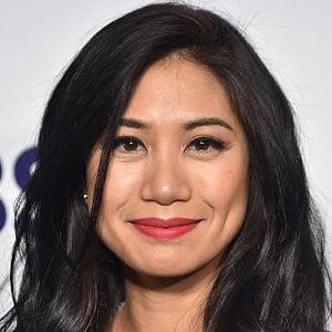 Fotoğraf Liza Lapira