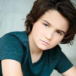 Fotoğraf Luca Luhan