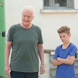 Fotoğraf Maleaume Paquin