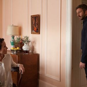 Fotoğraf Andie MacDowell