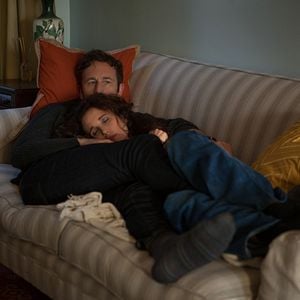 Fotoğraf Andie MacDowell