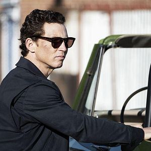 Fotoğraf Shawn Hatosy