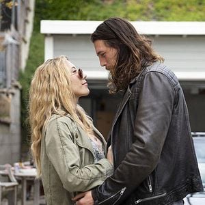 Fotoğraf Dichen Lachman