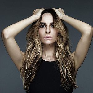 Fotoğraf Ekaterina Varnava