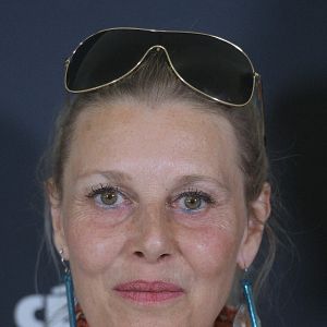 Fotoğraf Florence Thomassin