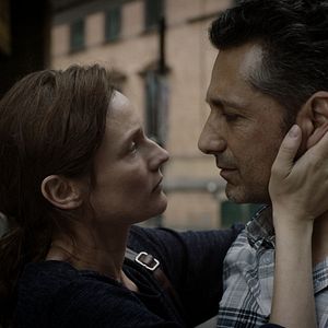 Fotoğraf Diane Kruger