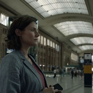 Fotoğraf Diane Kruger