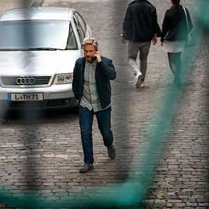 Fotoğraf Martin Freeman