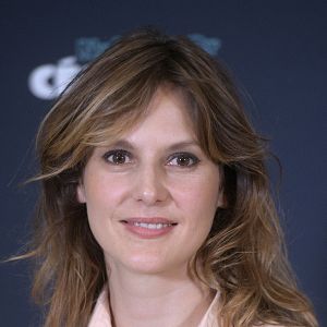 Fotoğraf Elodie Navarre