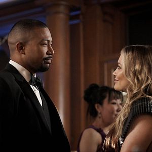 Fotoğraf Hilary Duff