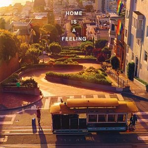 Fotoğraf Kent Masalları