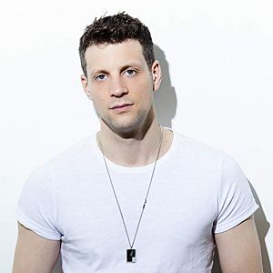 Fotoğraf Kevin Claydon