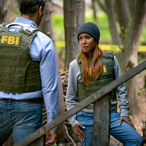 Fotoğraf Kod Adı: Angel