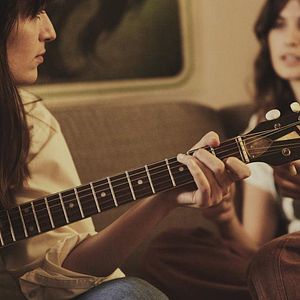 Fotoğraf Le Choc du futur