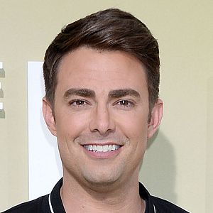 Fotoğraf Jonathan Bennett