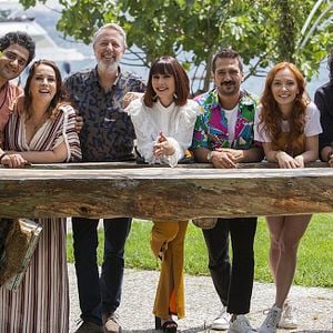 Fotoğraf Erkenci Kuş