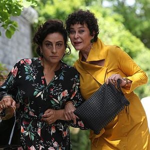 Fotoğraf Erkenci Kuş