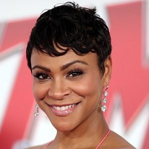 Fotoğraf Carly Hughes