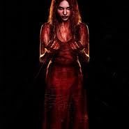 Fotoğraf Carrie: Günah Tohumu