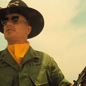 Fotoğraf Robert Duvall