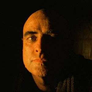 Fotoğraf Marlon Brando