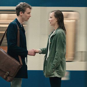 Fotoğraf Julius Feldmeier