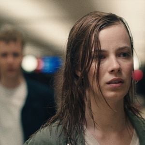 Fotoğraf Julius Feldmeier