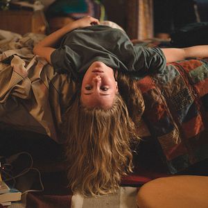 Fotoğraf Emilie Bierre