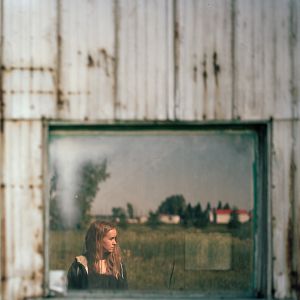 Fotoğraf Emilie Bierre