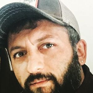 Fotoğraf Hasan Doğan