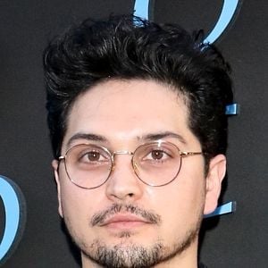 Fotoğraf Augusto Aguilera