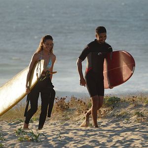 Fotoğraf Alice David