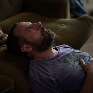 Fotoğraf Fred Testot