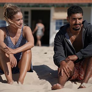 Fotoğraf Alice David