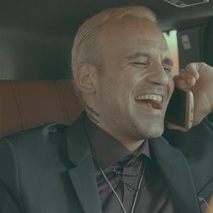 Fotoğraf Hareket Sekiz