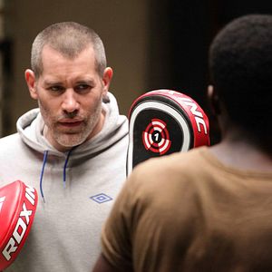 Fotoğraf Jalil Lespert