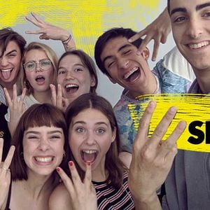 Fotoğraf Gabriel Guevara