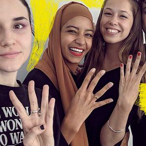 Fotoğraf Tomy Aguilera