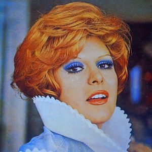 Fotoğraf Neşe Karaböcek