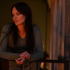 Fotoğraf Aşkı Beklerken