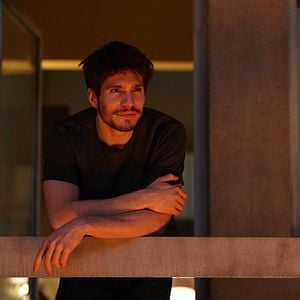 Fotoğraf Aşkı Beklerken