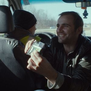 Fotoğraf Maxim Stoyanov