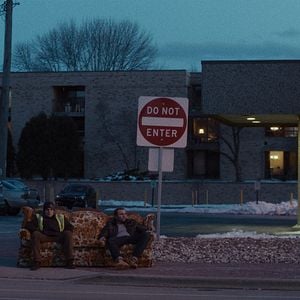 Fotoğraf Maxim Stoyanov