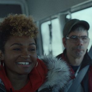 Fotoğraf Lauren 'Lolo' Spencer