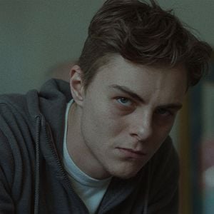 Fotoğraf Chris Galust