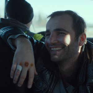 Fotoğraf Maxim Stoyanov