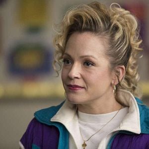 Fotoğraf Amanda Clayton