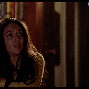 Fotoğraf Black Christmas