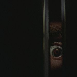 Fotoğraf Black Christmas